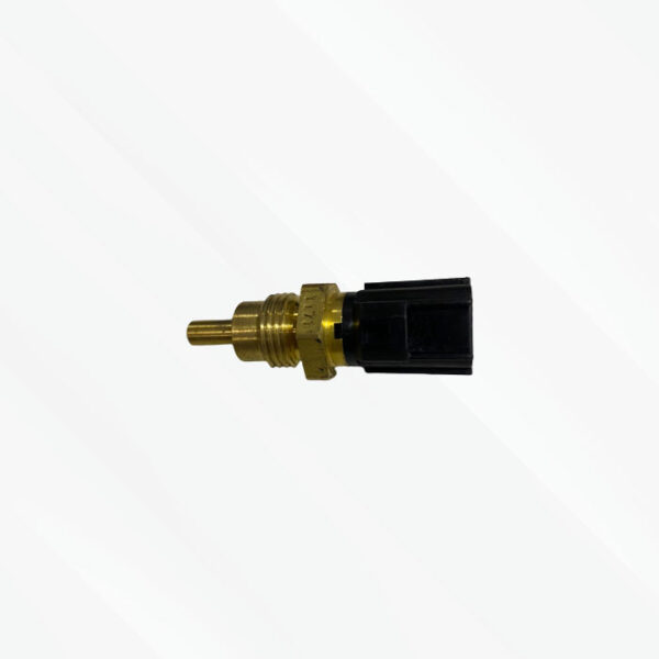 燃油溫度感知器 -3：圖片 2