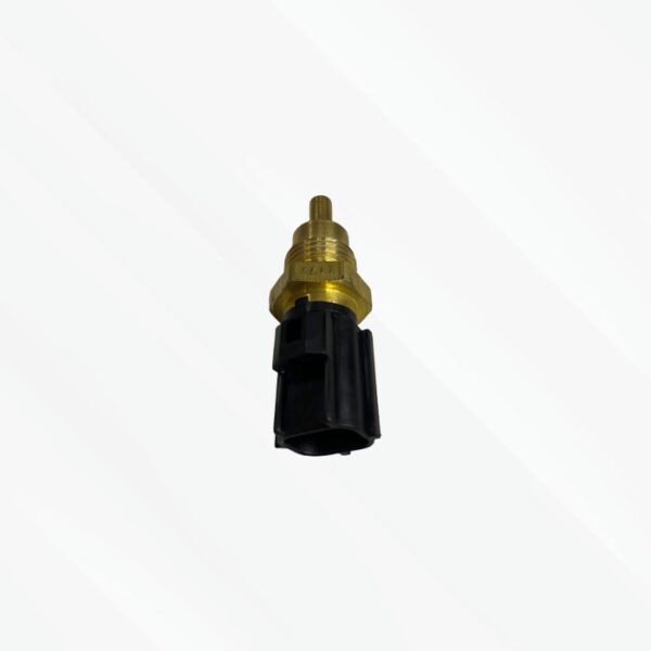 燃油溫度感知器 -3：圖片 3