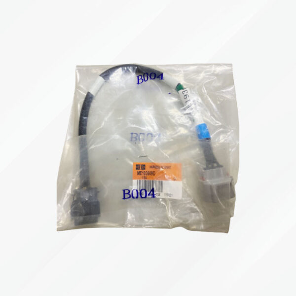 轉送感知器-6：圖片 5
