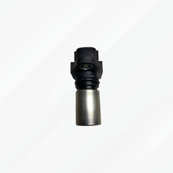 轉送感知器-7