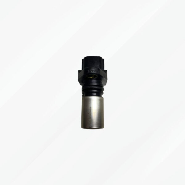 轉送感知器-2