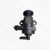 EGR 調節器-3